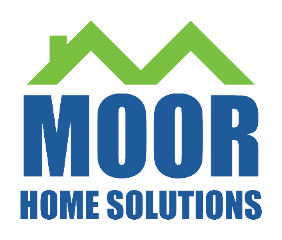 Moor Home Solutions